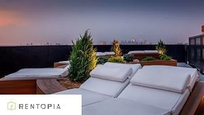 Rented by Rentopia | media 106