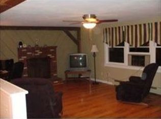 16 Delaney Rd, Epping, NH 03042