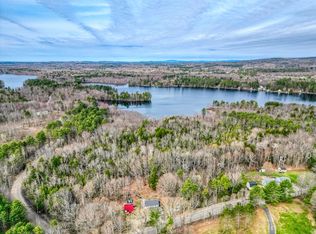 6 Holmes Brook Ln, Winthrop, ME 04364