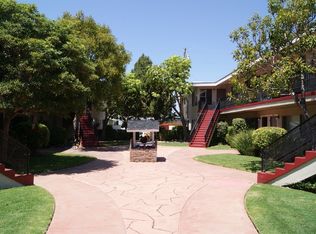 3060 1/2 Ivy St, San Diego, CA 92104