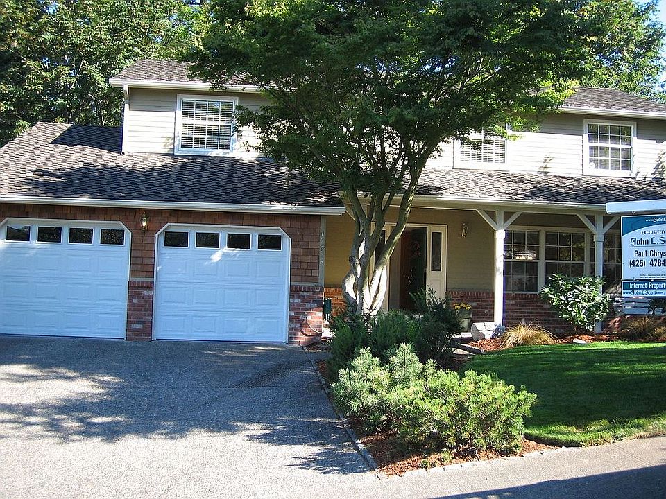 1st image of 17849 149th Ave NE