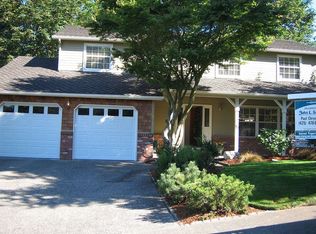 17849 149th Ave NE, Woodinville, WA 98072