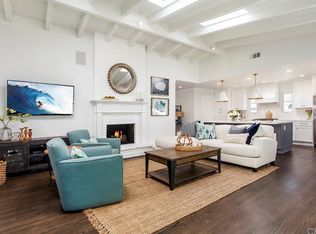 259 E 21st St, Costa Mesa, CA 92627