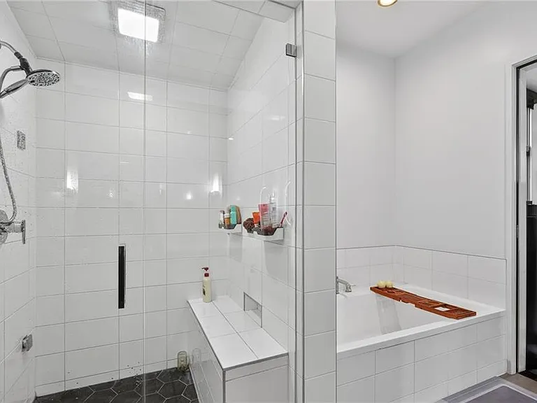 721 Longleaf Dr NE #1 — Photo 21