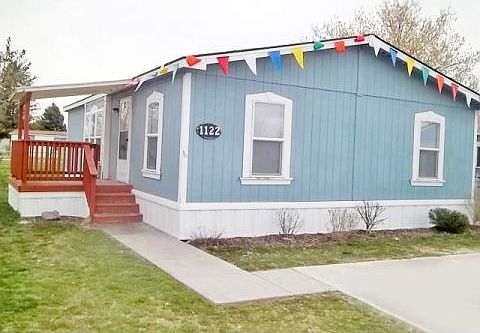 1st image of this home
