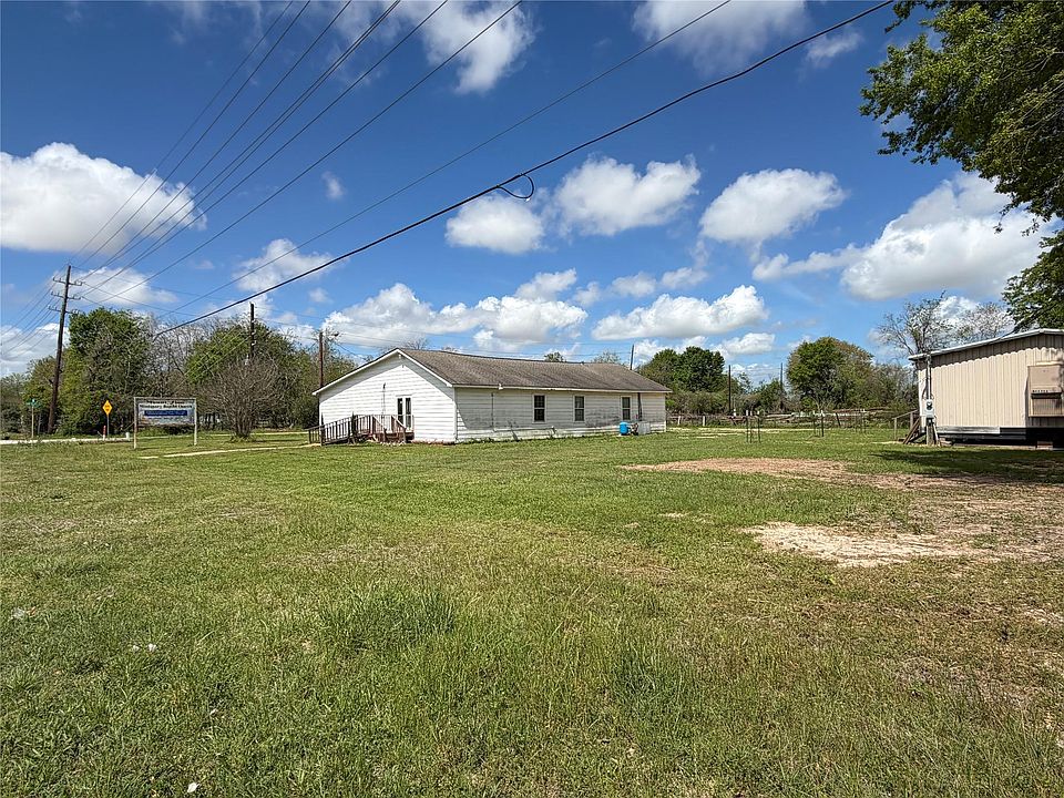 1st image of 26630 Betka Rd