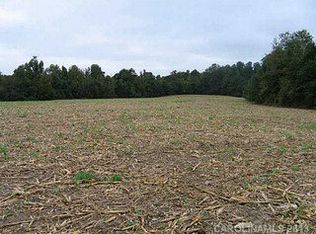 237 S Main St, Wingate, NC 28174