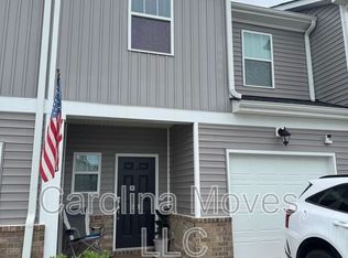 29 Beachley Pl, Simpsonville, SC 29680