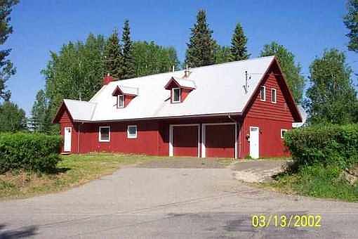 1st image of 1219 Gilmore Trl
