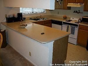 3rd image of 10039 Aztec Vlg
