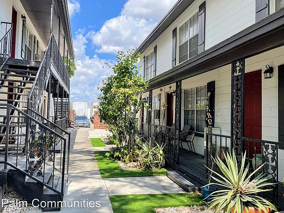 2nd image of 4002 N Branch Ave #13604195
