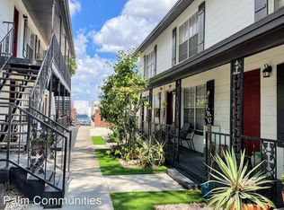 4002 S Branch Ave #A, Tampa, FL 33603