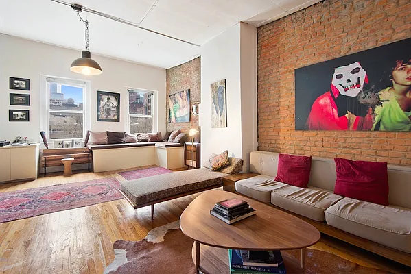 Rented by Nest Seekers International | media 26