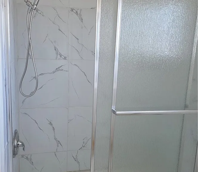 8001 Coral Bell Way — Photo 29