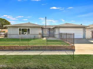 448 Dorothy Ave, Moorpark, CA 93021