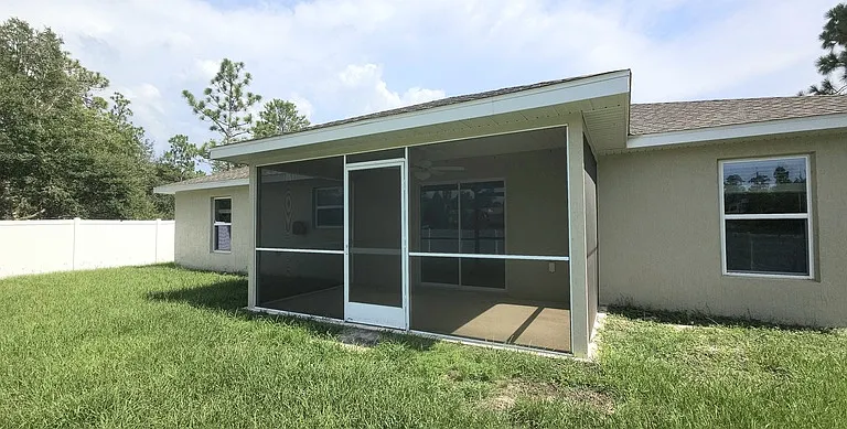 2959 W Buccaneer Ln — Photo 12