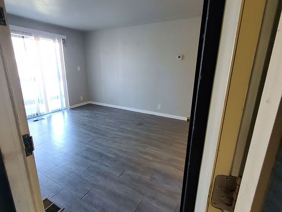 2nd image of 601 N Monterey Dr #603