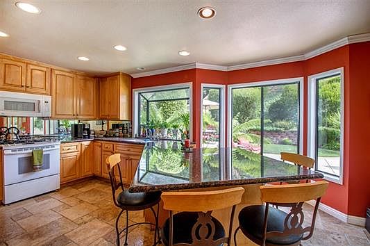 4th image of 4192 Kerwood Ct