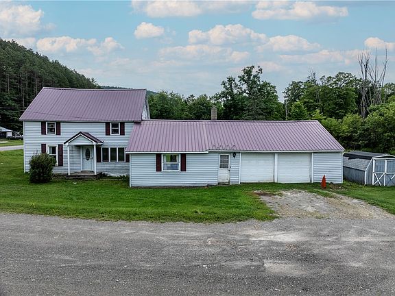 2nd image of 7080 Mitchellsville Hill Rd