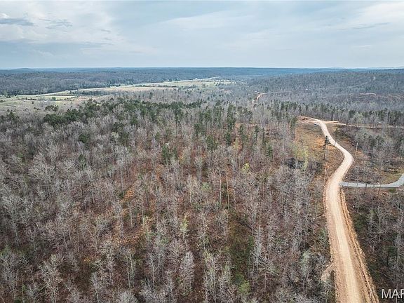 2nd image of 0 County Road 410
