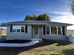 182 W Matterstown Rd, Millersburg, PA 17061