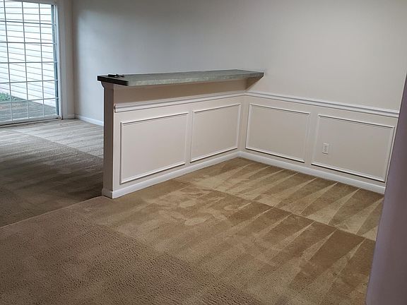5th image of 761 Waters Dr
