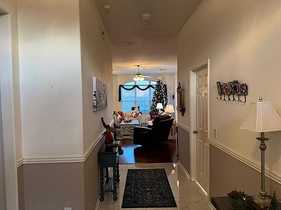 2nd image of 9918 Mossy Tree Ln