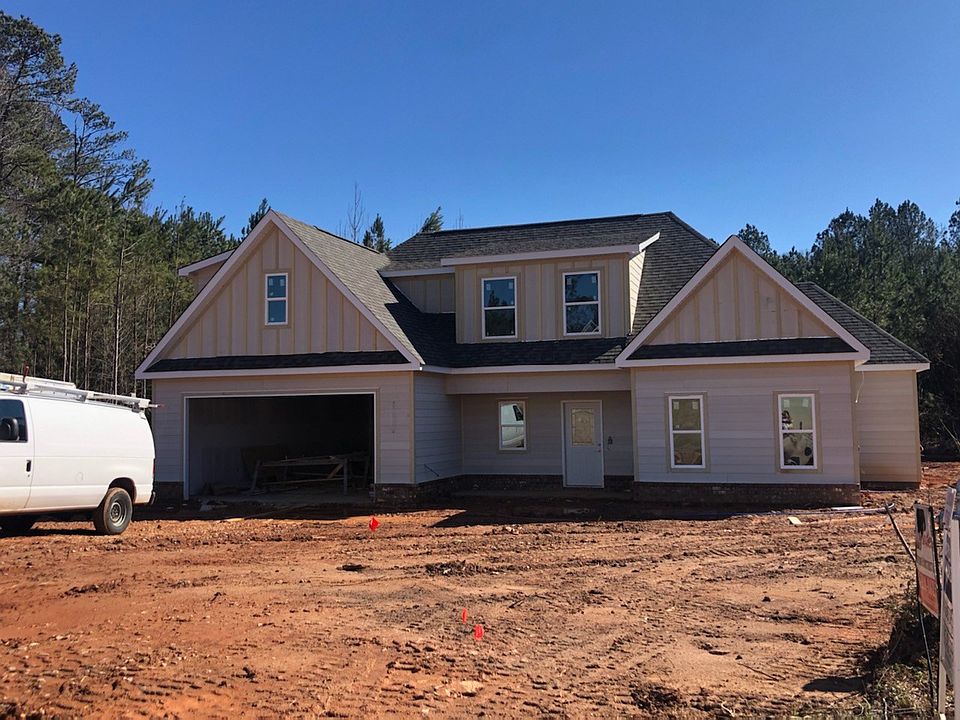 1st image of 192 Piedmont Lake Dr #91