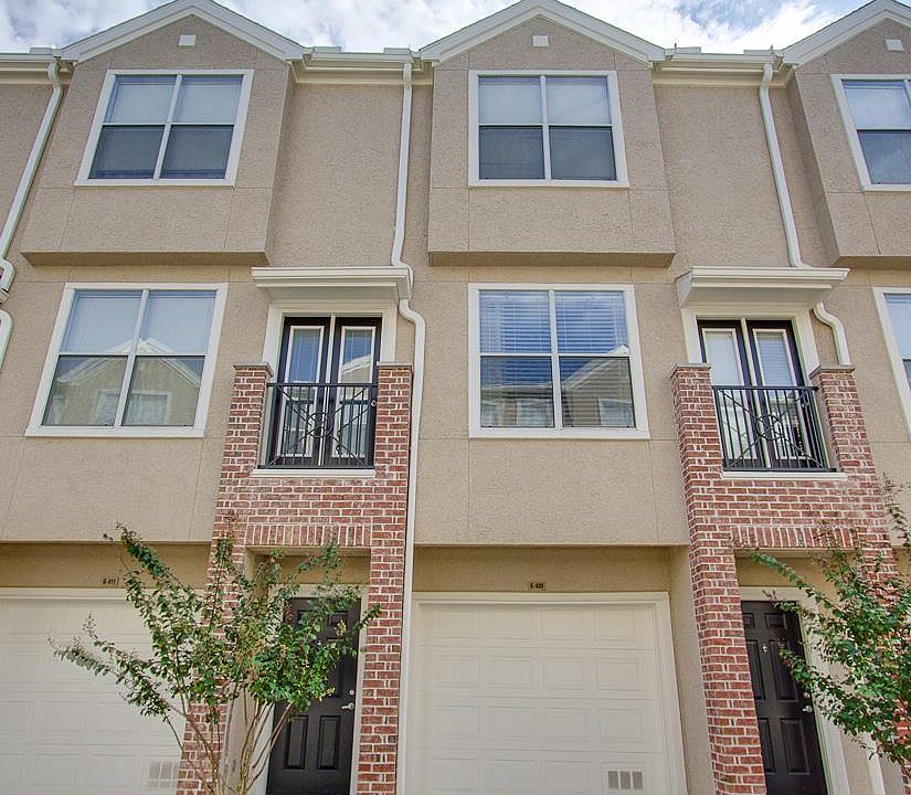 1st image of 12707 Boheme Dr APT 409