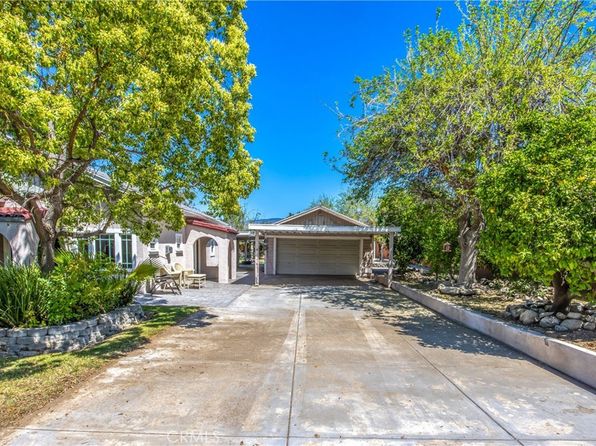 2161 Mentone Blvd, Mentone, CA 92359