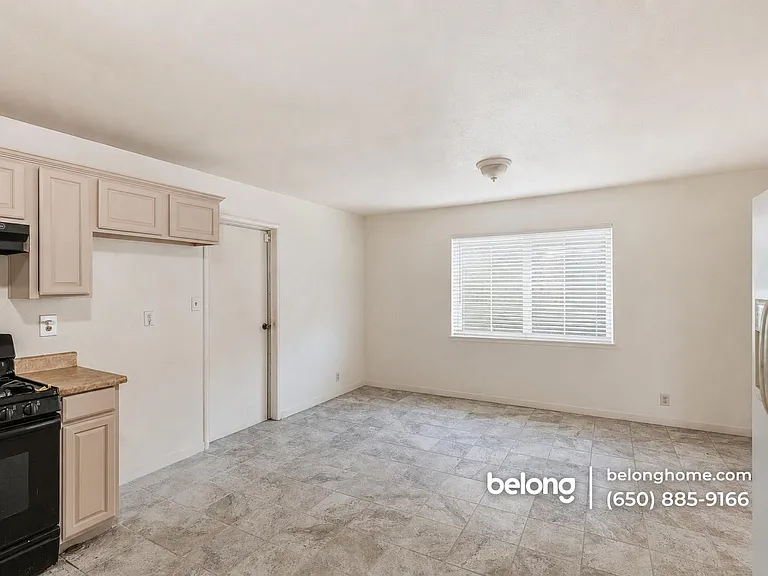 1680 Shaffer Rd — Photo 20