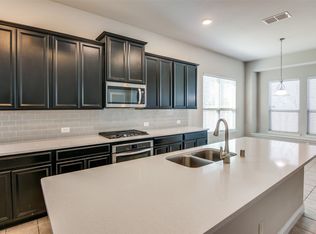 3121 Spring Creek Trl, Prosper, TX 75078