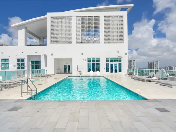 133 NE 2nd Ave APT 1512, Miami, FL 33132