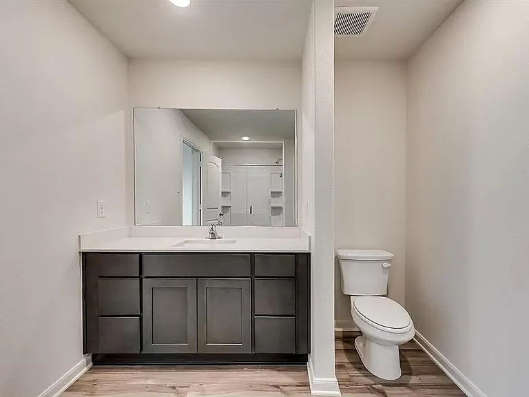 13821 Musselshell Dr — Photo 6