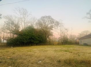 7978 Dyer St, Houston, TX 77088