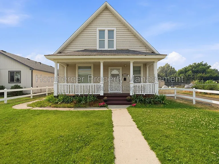 3502 E Jackson Ave — Photo 25
