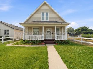 3502 E Jackson Ave, Spokane, WA 99217