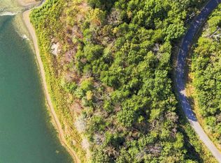 (Undisclosed Address), Hardy, AR 72542
