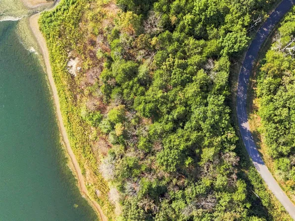 (undisclosed Address), Hardy, AR 72542