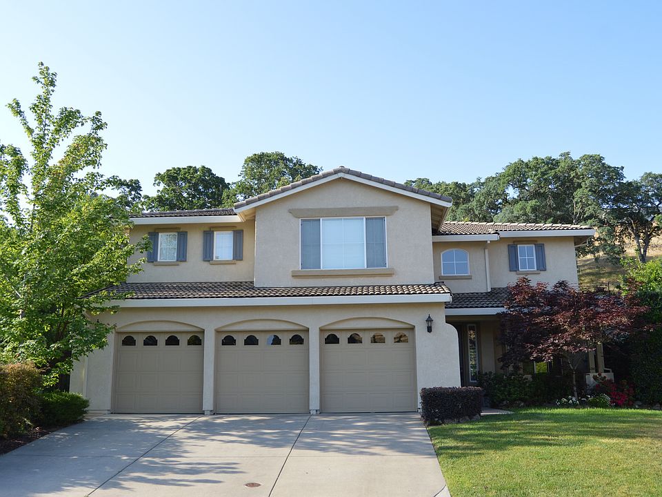 1st image of 4306 Chasen Ct