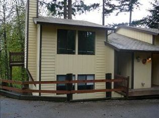 127 King Pine Rd, North Little Rock, AR 72120