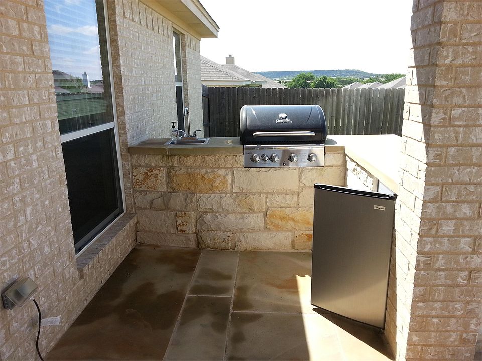 2nd image of 3705 Republic Of Texas Dr
