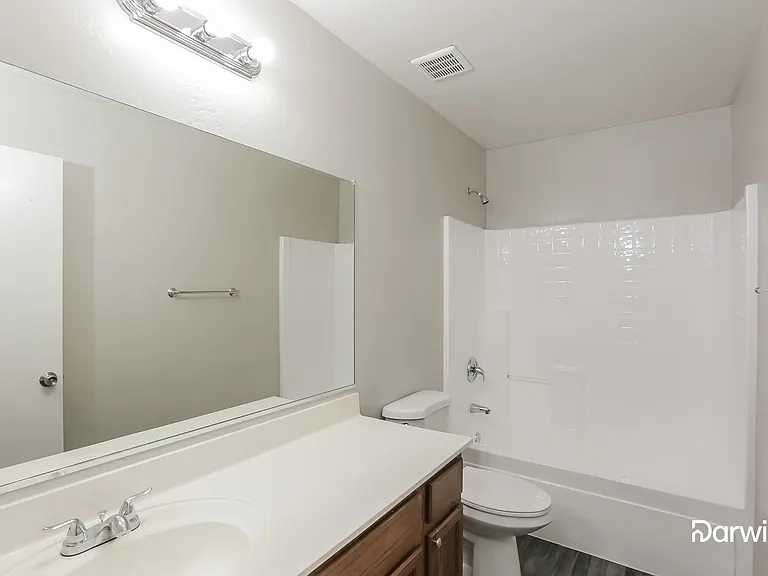12728 W Columbine Dr — Photo 12
