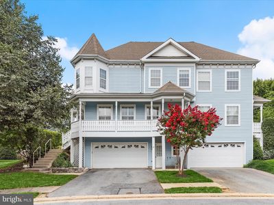 10 Pennyborough Ct #31, Reisterstown, MD, 21136