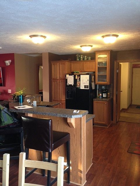 2nd image of 2630 Terrace View Dr