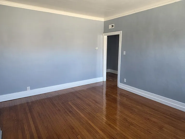 1853 E 79th St #2 — Photo 3