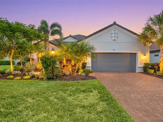 4617 TRENTO PLACE, Bradenton, FL 34211