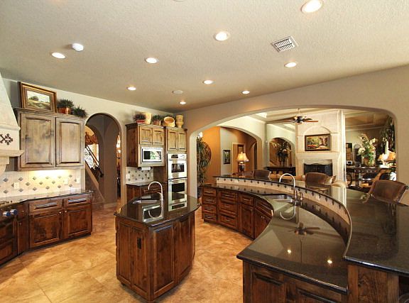 5th image of 22116 Senna Hills Dr
