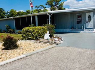 8 Dron, Fort Myers, FL 33908