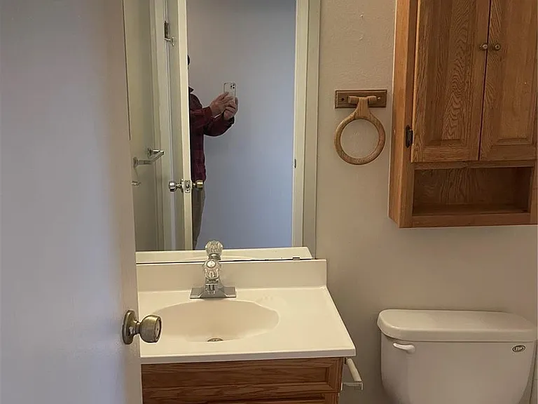 16576 E Stanford Pl — Photo 12